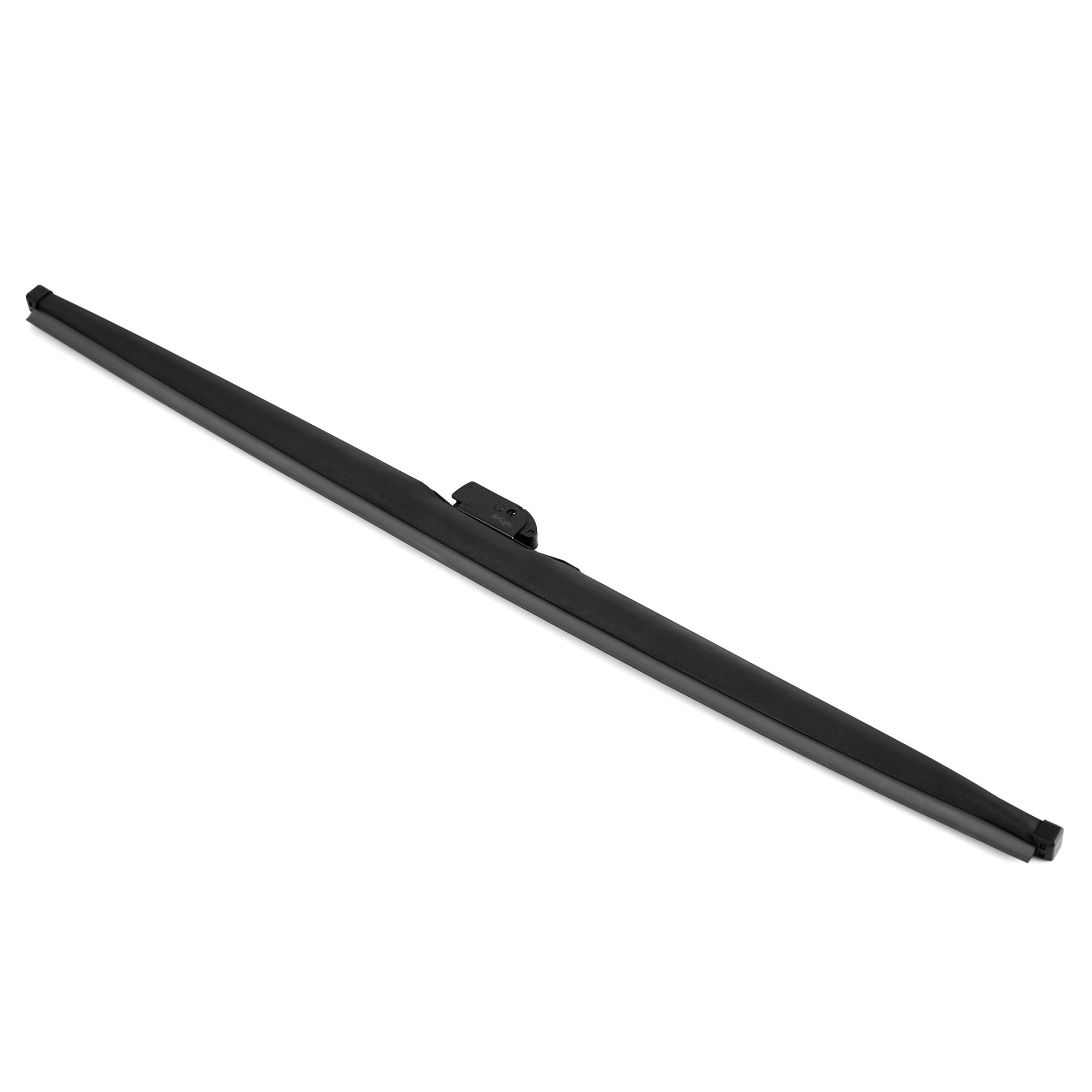 Щетка стеклоочистителя зимняя SPLASH 700mm (28'') 4SW28