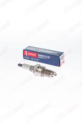 Свеча зажигания DENSO 3032 W16EXR-U11 с никелевым электродом