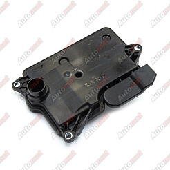 Фильтр АКПП Toyota 35330-71010